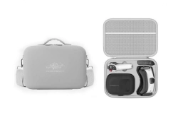 Insta360 Antigravity - PU puzdro pre Antigravity A1