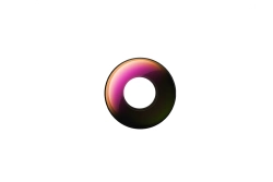 Insta360 X4 Air sada na výmenu šošovky