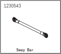 Sway Bar
