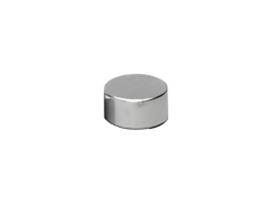 Modelcraft neodymové magnety (sada 50ks)