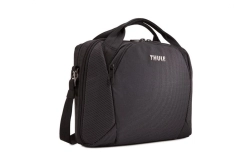 Thule Crossover 2 brašna na 13,3" notebook C2LB113K