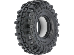 Pneumatiky Pro-Line 1,55" Class 0 Interco Super Swamper G8 (2)