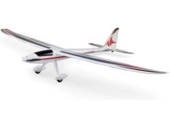 E-flite Conscendo 2.0m PNP