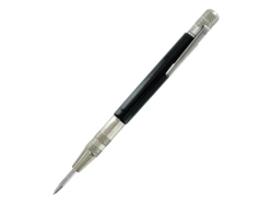 Modelcraft Dierovač s dlátom