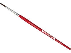 Humbrol Evoco štetec veľkosť 4