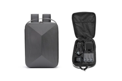 DJI MAVIC 4 Pro - Pevný batoh ABS pre DJI Mavic 4 Pro