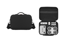 DJI NEO - Nylon Case with Shoulder Strap