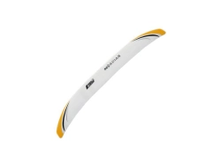 E-flite krídlo: Ultra Micro Radian