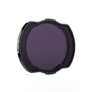 Freewell ND16 filter pre DJI Avata