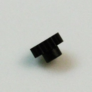 6838 Pastorek 20 zubů