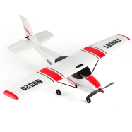 RC letadlo Cessna 182
