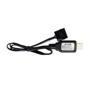 USB nabíječ pro dron Syma W1 / W1 PRO