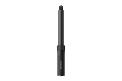 Insta360 Bullet Time Selfie Stick 2.0