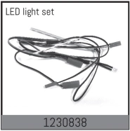 1230838 - LED Light Set