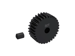 Arrma pastorek 30T 0.5M 3.2mm HD