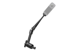 Insta360 Motorcycle Magic Arm