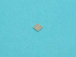 Magnet neod. 10x5x1,5 (2ks)