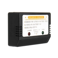 Double Horse 9100-22 nabíjení balancer