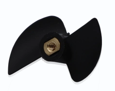 Lodná skrutka FT008