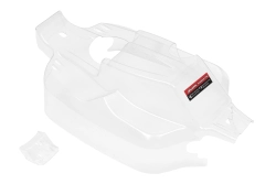 SWORKz S35 Series karoséria Falcon ST-5 (predrezaná pre nitro buggy)