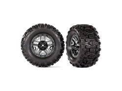 Traxxas koleso 2.8