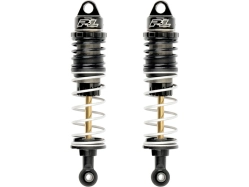 Tlmič Pro-Line PowerStroke 88 mm (2)