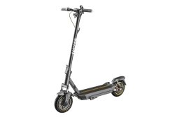Elektrická kolobežka NAVEE GT3 Max