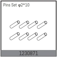 1230871 – Sada pinov 2×10 (10)