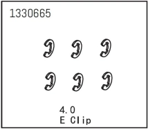 1330665 - E Clip 4.0 (6)