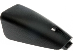 Obal Hobbyzone: AeroScout 1,1 m