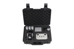 DJI Mini 5 Pro - Vodotesné puzdro ABS pre DJI Mini 5 Pro (DJI RC 2 / RC-N3)