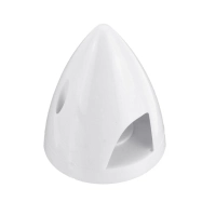 Kužeľ vrtule pre Volantex Trainstar Ascent