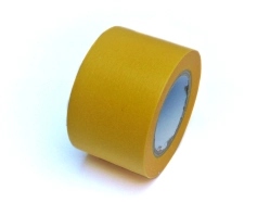 Maskovacia páska 18m x 40mm