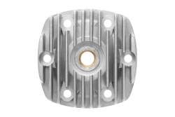 Hlava valca S52AII