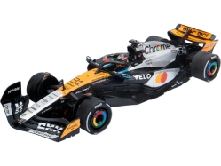 SCX Advance McLaren F1 Piastri 25