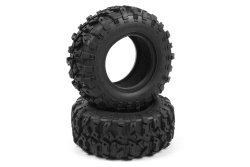 Pneumatiky Tredz Rockthorne (60x23.5/1.2in/4ks)