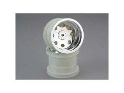 Traxxas disk 2.2