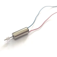 Motor B pre RC vrtuľník Syma S5H