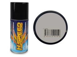 H-Speed barva ve spreji pískově šedá 150ml