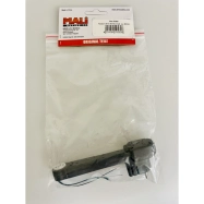 Rameno rotora B4 kompletné DF modely 9560