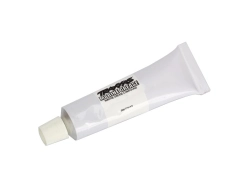 Traxxas lodný mazací tuk 30 ml