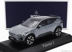Norev Polestar 3 2024 1:43 Thunder