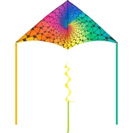 Létající drak Delta Spectrum Spin 2m