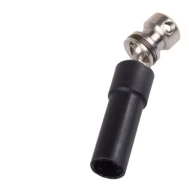 Vonkajšia časť kardanu pre Buggy Across