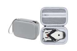 DJI Lito - PU pouzdro pro DJI Lito 1/X1
