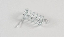 Pružinka pro G230/240/260/270 1ks.