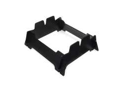 Traxxas stojánek lodi: DCB M41