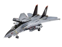 Revell F-14D Super Tomcat (1:72) sada
