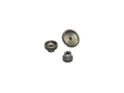 Robitronic pastorok 15T 48DP 3,17 mm