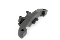Absima 1230110 - Gear Box Case Sand Buggy